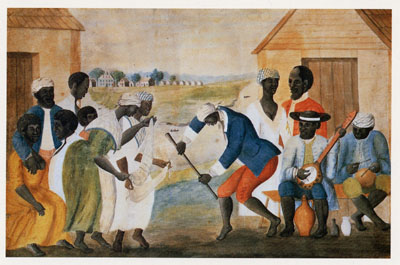 slaves-danicng.jpg