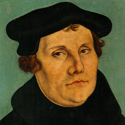 martin luther.jpg