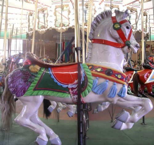 carousel_horse2.jpg