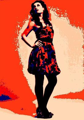 girl-in-red-dress-terry-collett.jpg