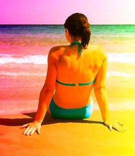 dame-on-beach-terry-collett.jpg