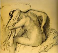 DEGAS.jpg
