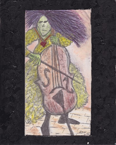 cellobeast.jpg