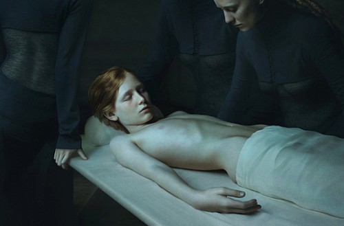 daughter drowned.jpg