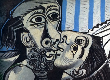 The-Kiss-by-Picasso-fine-art-691990_1024_768.jpg