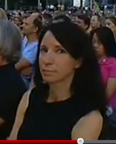 i just seen a face.PNG