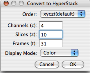 hyperstackmac.PNG