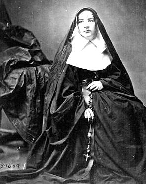NUN.jpg