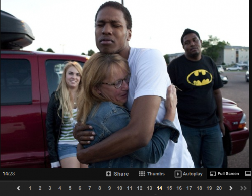 dark night rises.PNG