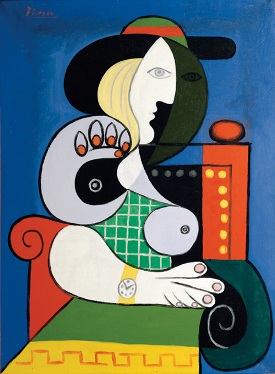 Picasso_Woman_.jpg
