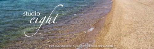 infinite_tide_banner.jpg