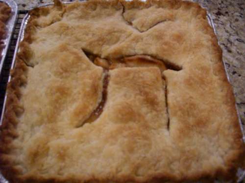 pie r square.jpg