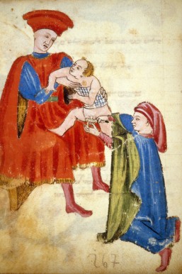 beschneidung1342608661.jpg