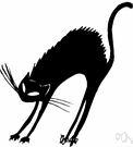 66898-hackles.png
