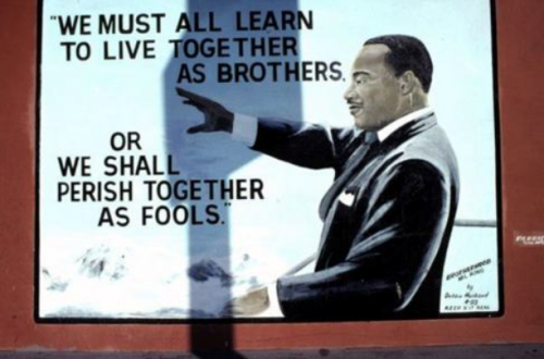 mlkbrothers.PNG