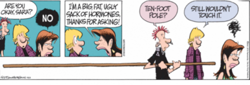 zits.PNG