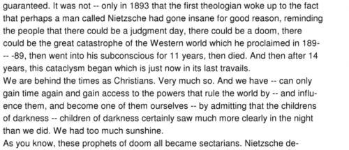 disangelists.PNG
