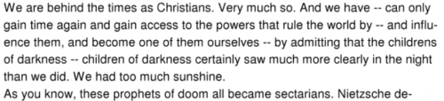 children of darkness.PNG