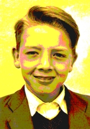 DADIOBOY.jpg