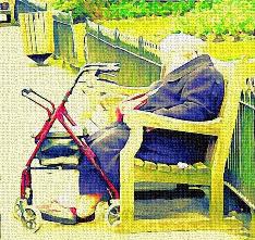 elderly-woman-sleeping-terry-collett.jpg