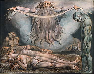 blake  house of death.jpg