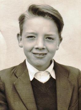 terryboy1950s.jpg