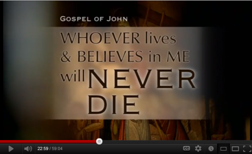 john.PNG