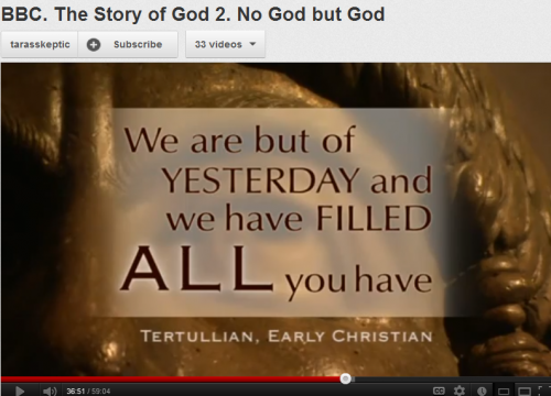 tertullian.PNG