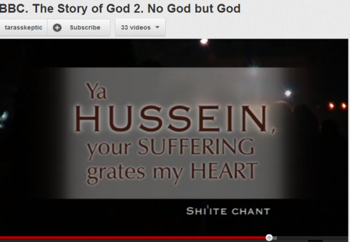 hussein.PNG