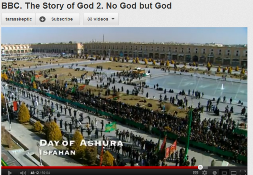 ashura.PNG