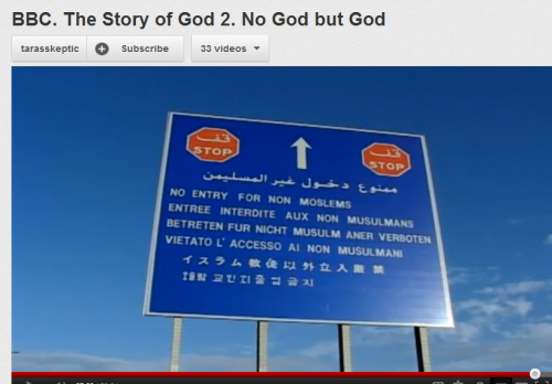 moslems only.PNG