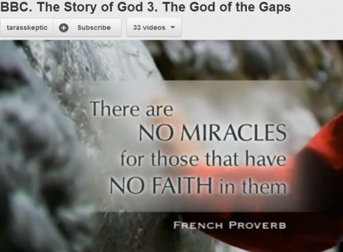 no miracles.PNG