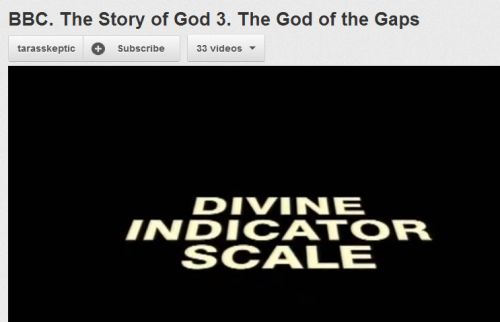 divine indicator scale.PNG