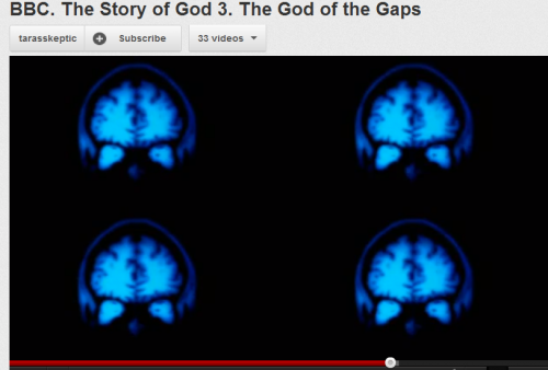 god gene.PNG