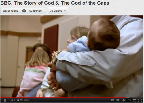 creationist.PNG