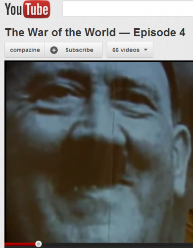 smile one.PNG