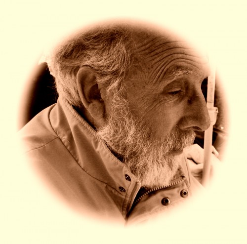 DADIO IN SEPIA.jpg