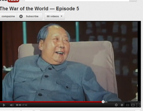 mao.PNG