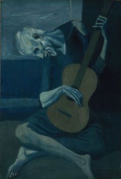 old_guitarist_picasso.jpg