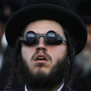 11.1N009.orthodoxglasses1.C--300x300 (1).jpg