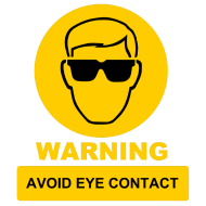 avoid-eye-contact-ori-2_design.png