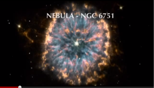 ngc6751.PNG
