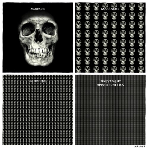 skulls600.jpg