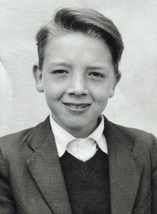terryboy1950s.jpg