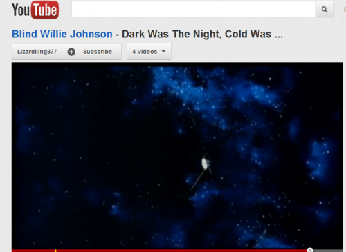 darkwasnight.PNG