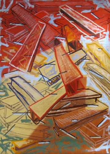 Condoronto-3.JPG