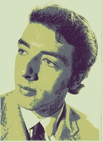 DADIO71.jpg