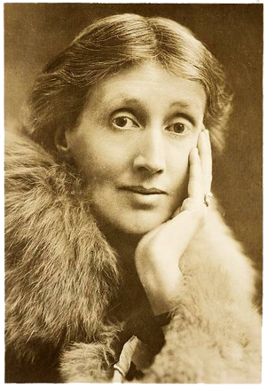 virginiawoolf.png