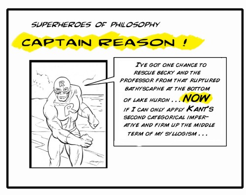 captainreason.jpg