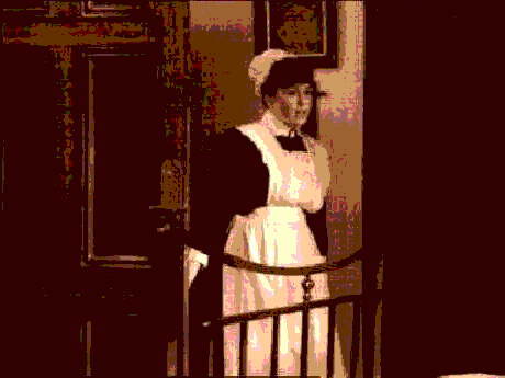 maid.jpg